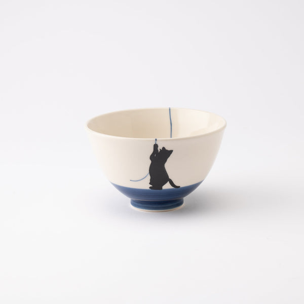 kikusho-kiln-blue-yarn-cat-hasami-japanese-rice-bowl-musubi-kiln-quality-japanese-tablewares-and-gifts-147840.jpg