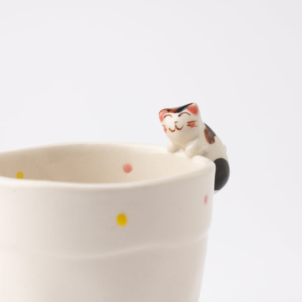 kikusho-kiln-red-dot-cat-hasami-childrens-cup-musubi-kiln-quality-japanese-tablewares-and-gifts-155648.jpg