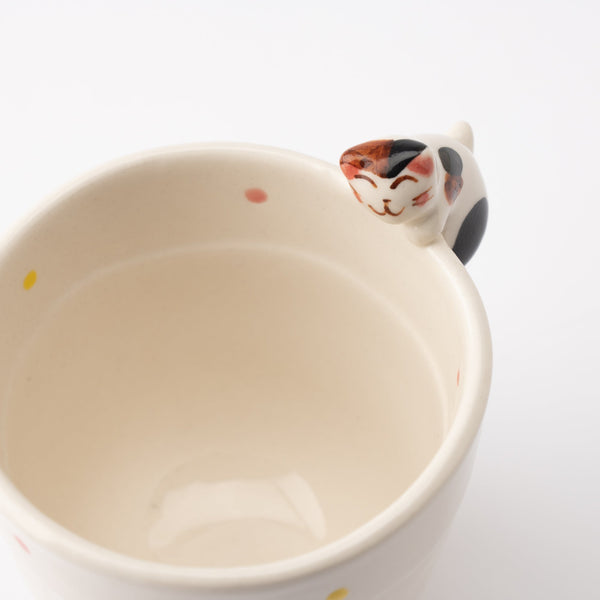 kikusho-kiln-red-dot-cat-hasami-childrens-cup-musubi-kiln-quality-japanese-tablewares-and-gifts-188026.jpg