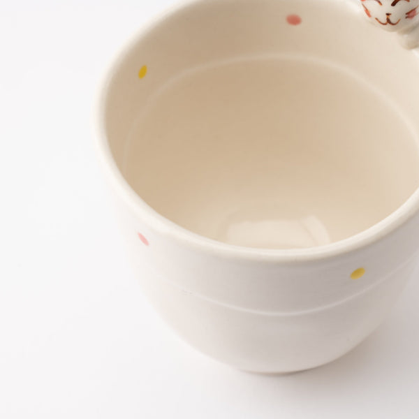 kikusho-kiln-red-dot-cat-hasami-childrens-cup-musubi-kiln-quality-japanese-tablewares-and-gifts-462828.jpg