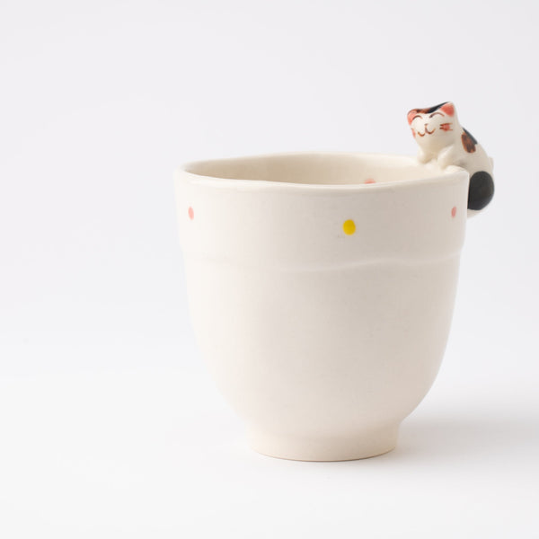 kikusho-kiln-red-dot-cat-hasami-childrens-cup-musubi-kiln-quality-japanese-tablewares-and-gifts-759529.jpg