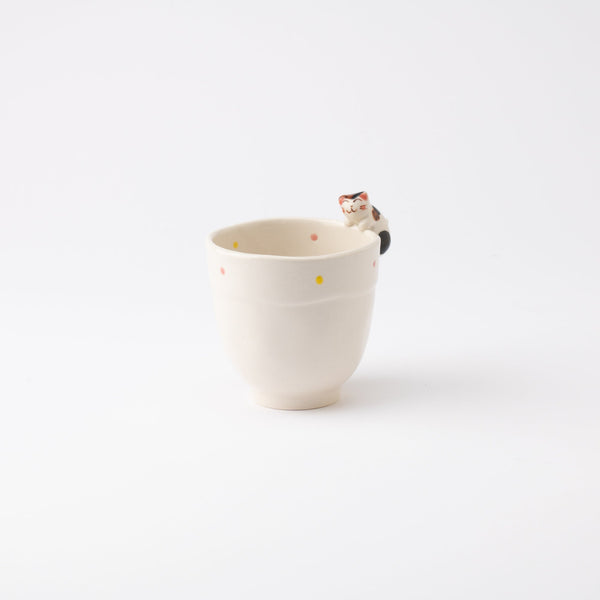 kikusho-kiln-red-dot-cat-hasami-childrens-cup-musubi-kiln-quality-japanese-tablewares-and-gifts-933457.jpg