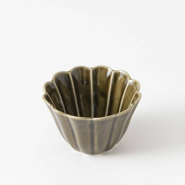 kikuwari-khaki-hasami-kobachi-bowl-m-39in-musubi-kiln-quality-japanese-tablewares-and-gifts-183999.jpg