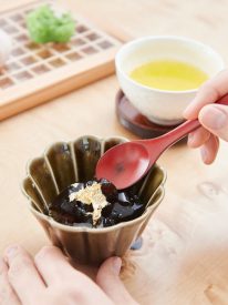 kikuwari-khaki-hasami-kobachi-bowl-m-39in-musubi-kiln-quality-japanese-tablewares-and-gifts-219184.jpg
