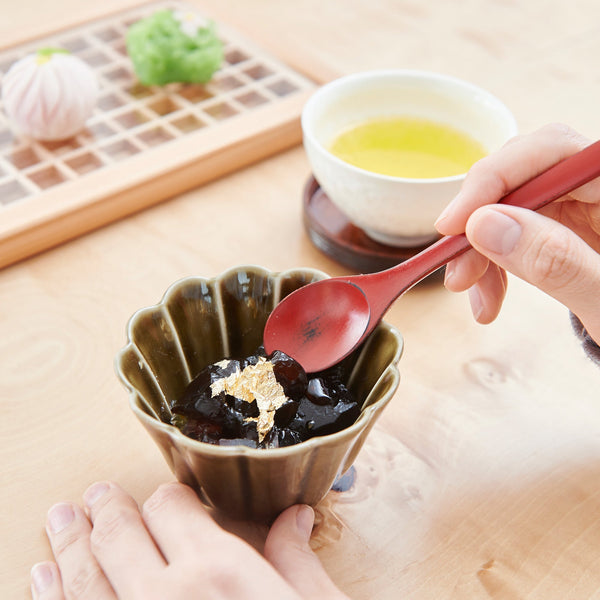 kikuwari-khaki-hasami-kobachi-bowl-m-39in-musubi-kiln-quality-japanese-tablewares-and-gifts-219184.jpg