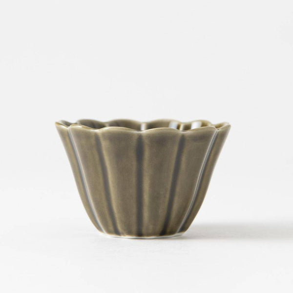 kikuwari-khaki-hasami-kobachi-bowl-m-39in-musubi-kiln-quality-japanese-tablewares-and-gifts-680666.jpg