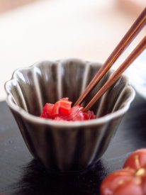 kikuwari-khaki-hasami-kobachi-bowl-s-3in-musubi-kiln-quality-japanese-tablewares-and-gifts-149242.jpg