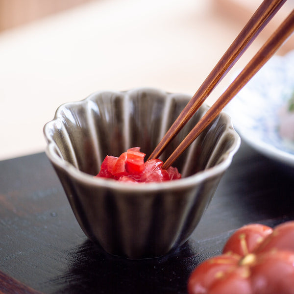 kikuwari-khaki-hasami-kobachi-bowl-s-3in-musubi-kiln-quality-japanese-tablewares-and-gifts-149242.jpg