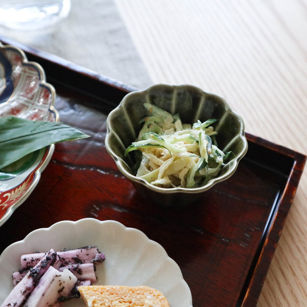 kikuwari-khaki-hasami-kobachi-bowl-s-3in-musubi-kiln-quality-japanese-tablewares-and-gifts-260862.jpg