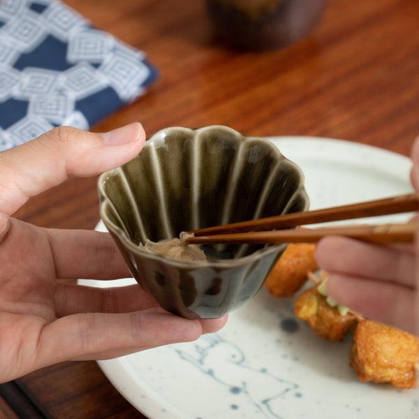 kikuwari-khaki-hasami-kobachi-bowl-s-3in-musubi-kiln-quality-japanese-tablewares-and-gifts-299733.jpg