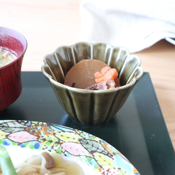 kikuwari-khaki-hasami-kobachi-bowl-s-3in-musubi-kiln-quality-japanese-tablewares-and-gifts-340455.jpg