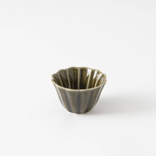 kikuwari-khaki-hasami-kobachi-bowl-s-3in-musubi-kiln-quality-japanese-tablewares-and-gifts-864863.jpg