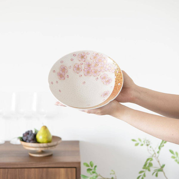 kinrande-sakura-kutani-bowl-musubi-kiln-quality-japanese-tablewares-and-gifts-252716.jpg
