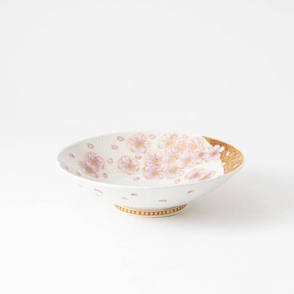 kinrande-sakura-kutani-bowl-musubi-kiln-quality-japanese-tablewares-and-gifts-344599.jpg
