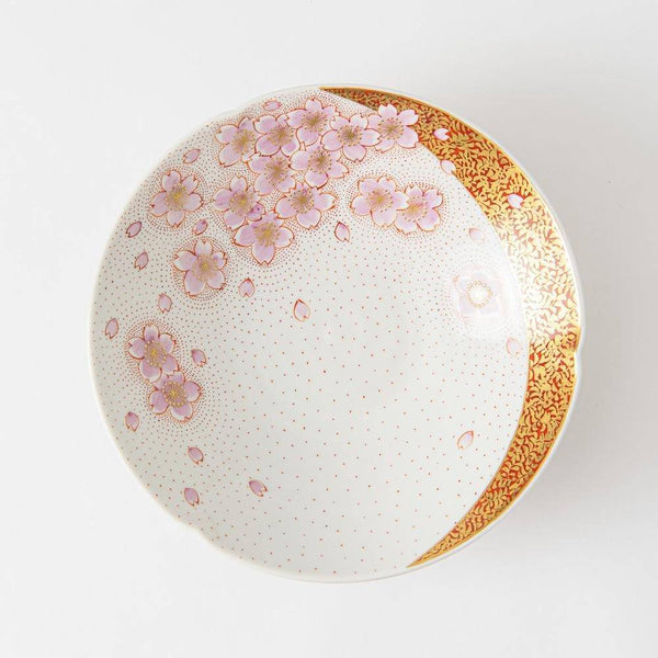 kinrande-sakura-kutani-bowl-musubi-kiln-quality-japanese-tablewares-and-gifts-371831.jpg