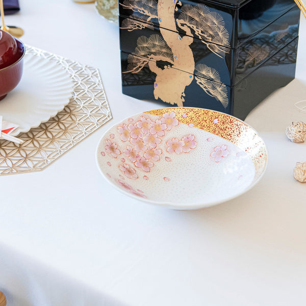 kinrande-sakura-kutani-bowl-musubi-kiln-quality-japanese-tablewares-and-gifts-555715.jpg