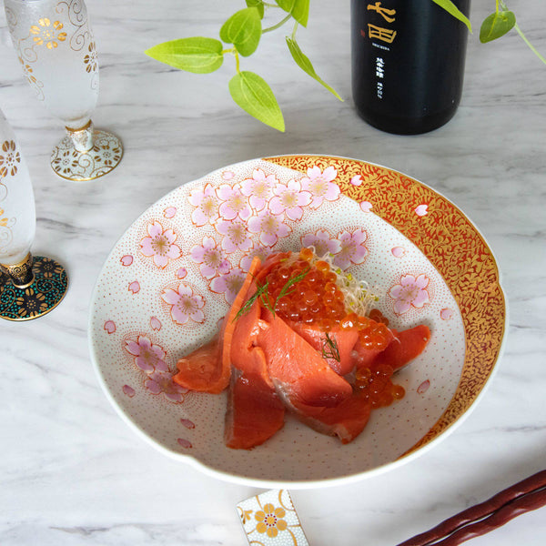 kinrande-sakura-kutani-bowl-musubi-kiln-quality-japanese-tablewares-and-gifts-869904.jpg