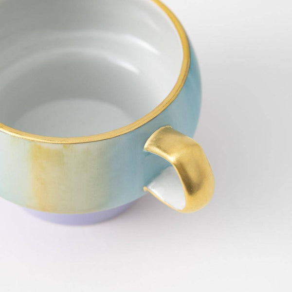 kinzan-kiln-ukiyo-kutani-soup-bowl-musubi-kiln-quality-japanese-tablewares-and-gifts-175629.jpg