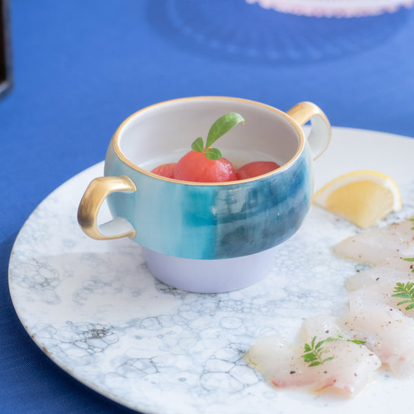 kinzan-kiln-ukiyo-kutani-soup-bowl-musubi-kiln-quality-japanese-tablewares-and-gifts-492322.jpg