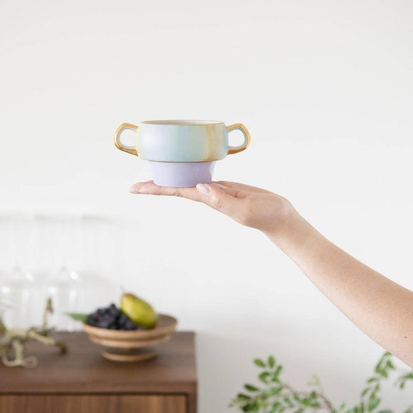 kinzan-kiln-ukiyo-kutani-soup-bowl-musubi-kiln-quality-japanese-tablewares-and-gifts-559196.jpg