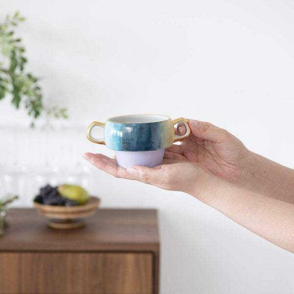 kinzan-kiln-ukiyo-kutani-soup-bowl-musubi-kiln-quality-japanese-tablewares-and-gifts-662214.jpg