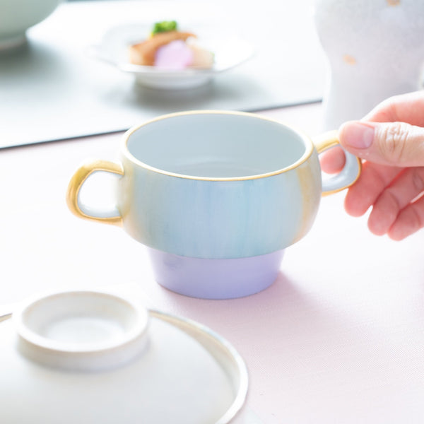 kinzan-kiln-ukiyo-kutani-soup-bowl-musubi-kiln-quality-japanese-tablewares-and-gifts-677846.jpg