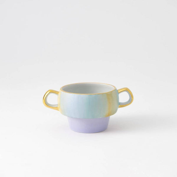 kinzan-kiln-ukiyo-kutani-soup-bowl-musubi-kiln-quality-japanese-tablewares-and-gifts-927589.jpg