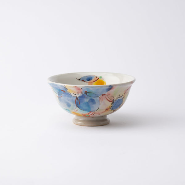 kokuzou-kiln-flowers-in-the-wind-kutani-japanese-rice-bowl-musubi-kiln-quality-japanese-tablewares-and-gifts-167761.jpg