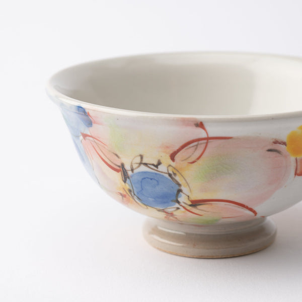 kokuzou-kiln-flowers-in-the-wind-kutani-japanese-rice-bowl-musubi-kiln-quality-japanese-tablewares-and-gifts-342067.jpg