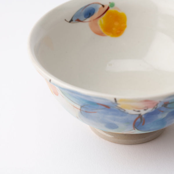 kokuzou-kiln-flowers-in-the-wind-kutani-japanese-rice-bowl-musubi-kiln-quality-japanese-tablewares-and-gifts-352598.jpg