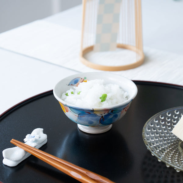kokuzou-kiln-flowers-in-the-wind-kutani-japanese-rice-bowl-musubi-kiln-quality-japanese-tablewares-and-gifts-673172.jpg