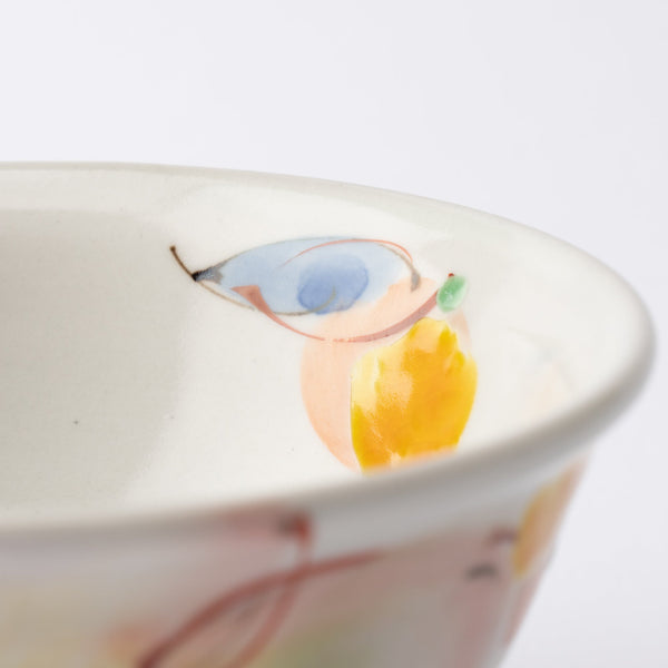 kokuzou-kiln-flowers-in-the-wind-kutani-japanese-rice-bowl-musubi-kiln-quality-japanese-tablewares-and-gifts-860920.jpg