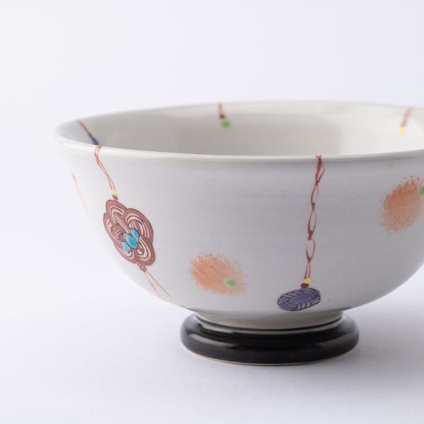 kokuzou-kiln-mizuhiki-kutani-japanese-rice-bowl-l-black-musubi-kiln-quality-japanese-tablewares-and-gifts-101347.jpg