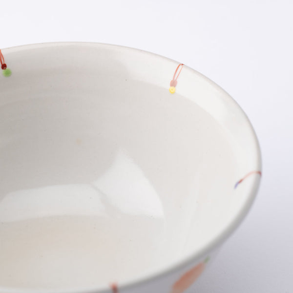 kokuzou-kiln-mizuhiki-kutani-japanese-rice-bowl-l-black-musubi-kiln-quality-japanese-tablewares-and-gifts-237300.jpg