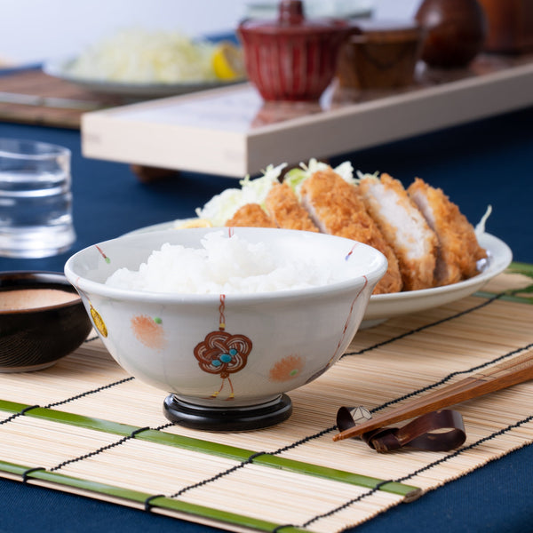 kokuzou-kiln-mizuhiki-kutani-japanese-rice-bowl-l-black-musubi-kiln-quality-japanese-tablewares-and-gifts-251369.jpg