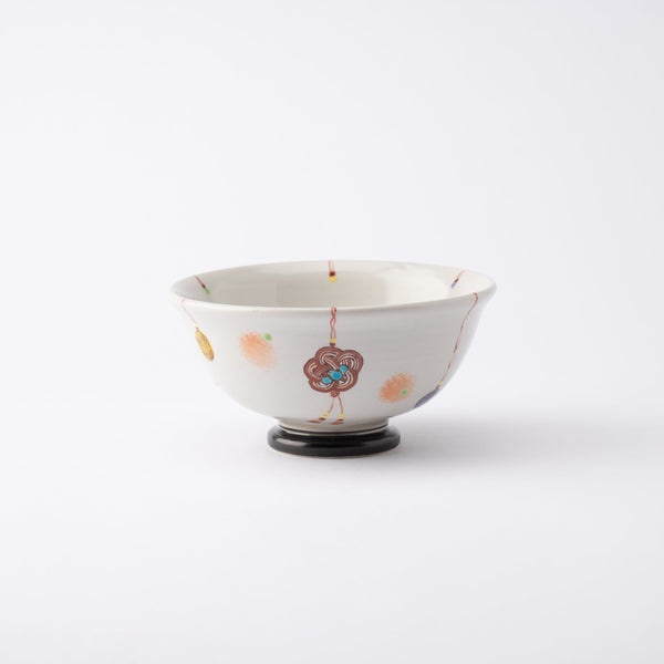 kokuzou-kiln-mizuhiki-kutani-japanese-rice-bowl-l-black-musubi-kiln-quality-japanese-tablewares-and-gifts-427148.jpg