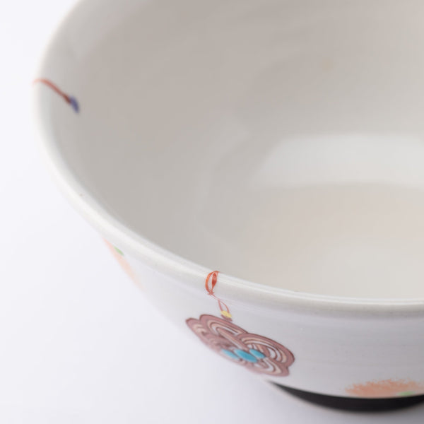 kokuzou-kiln-mizuhiki-kutani-japanese-rice-bowl-l-black-musubi-kiln-quality-japanese-tablewares-and-gifts-783378.jpg