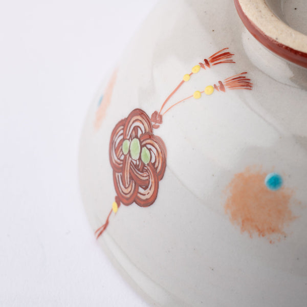 kokuzou-kiln-mizuhiki-kutani-japanese-rice-bowl-s-red-musubi-kiln-quality-japanese-tablewares-and-gifts-143296.jpg