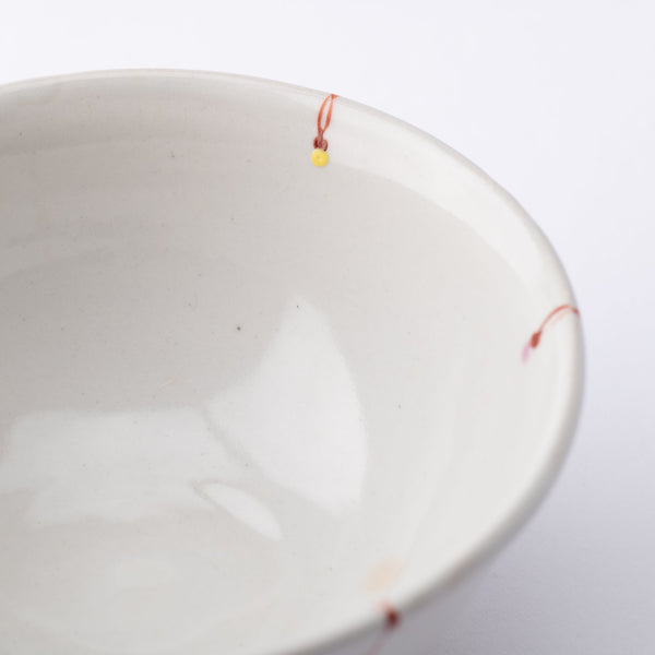 kokuzou-kiln-mizuhiki-kutani-japanese-rice-bowl-s-red-musubi-kiln-quality-japanese-tablewares-and-gifts-611519.jpg