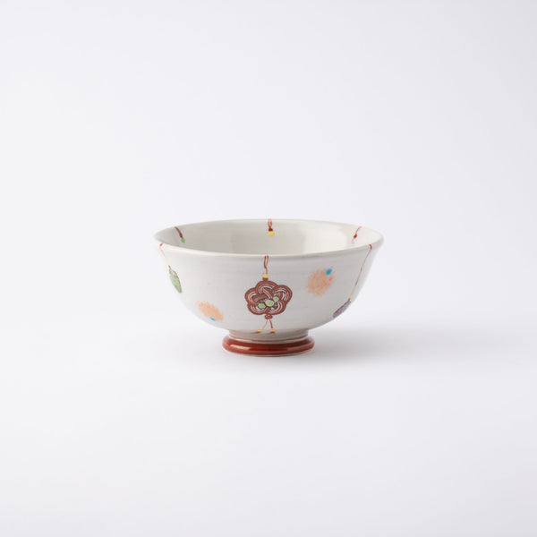 kokuzou-kiln-mizuhiki-kutani-japanese-rice-bowl-s-red-musubi-kiln-quality-japanese-tablewares-and-gifts-682877.jpg