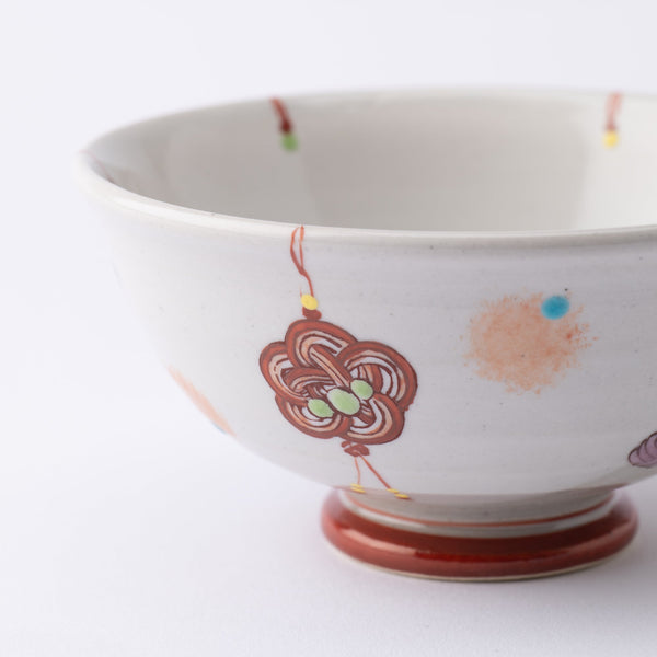 kokuzou-kiln-mizuhiki-kutani-japanese-rice-bowl-s-red-musubi-kiln-quality-japanese-tablewares-and-gifts-980571.jpg
