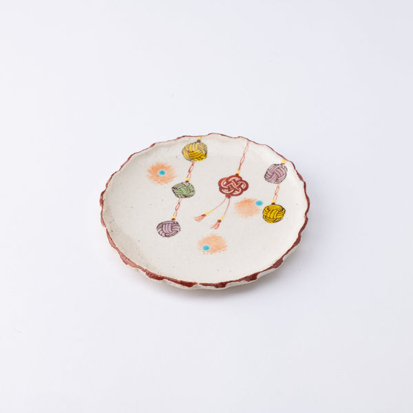 kokuzou-kiln-mizuhiki-kutani-sauce-plate-set-musubi-kiln-quality-japanese-tablewares-and-gifts-200763.jpg