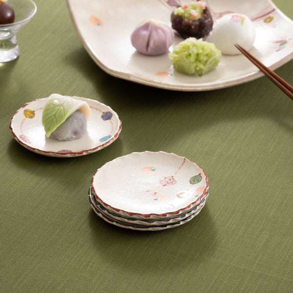kokuzou-kiln-mizuhiki-kutani-sauce-plate-set-musubi-kiln-quality-japanese-tablewares-and-gifts-261616.jpg