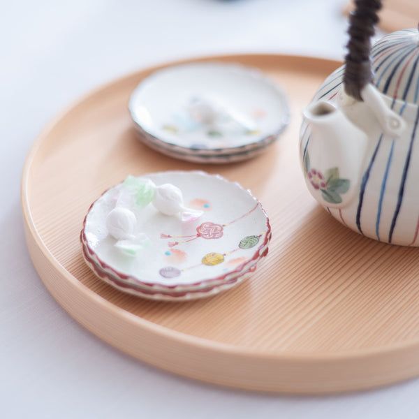 kokuzou-kiln-mizuhiki-kutani-sauce-plate-set-musubi-kiln-quality-japanese-tablewares-and-gifts-528900.jpg