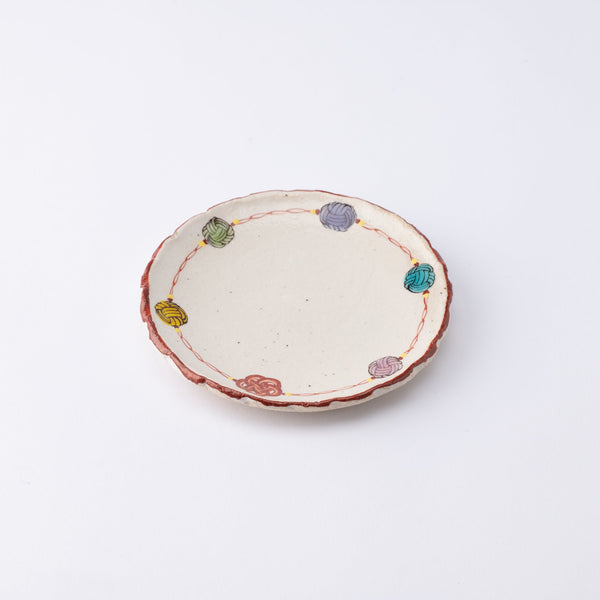 kokuzou-kiln-mizuhiki-kutani-sauce-plate-set-musubi-kiln-quality-japanese-tablewares-and-gifts-916436.jpg