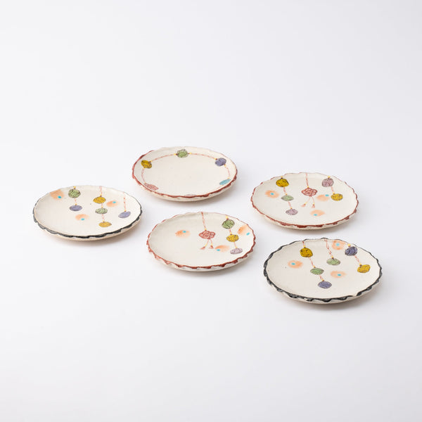 kokuzou-kiln-mizuhiki-kutani-sauce-plate-set-musubi-kiln-quality-japanese-tablewares-and-gifts-917518.jpg