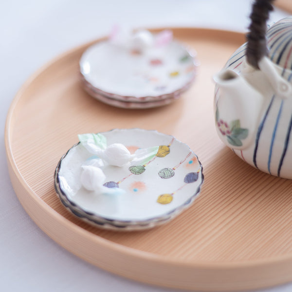 kokuzou-kiln-mizuhiki-kutani-sauce-plate-set-musubi-kiln-quality-japanese-tablewares-and-gifts-983031.jpg