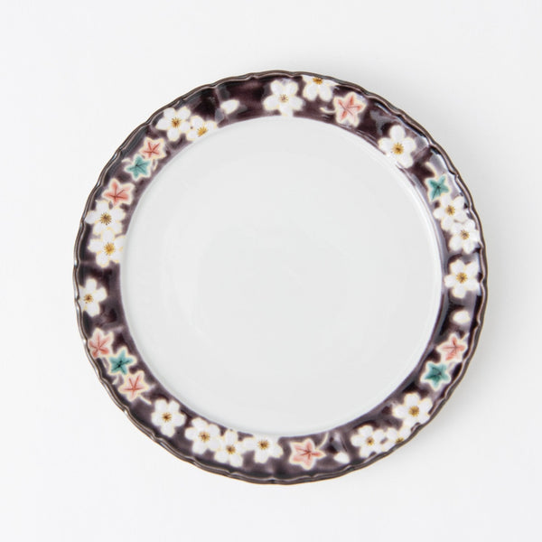 kokuzou-kiln-sakura-and-autumn-leaves-kutani-round-plate-musubi-kiln-quality-japanese-tablewares-and-gifts-105309.jpg