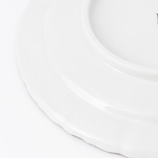 kokuzou-kiln-sakura-and-autumn-leaves-kutani-round-plate-musubi-kiln-quality-japanese-tablewares-and-gifts-360945.jpg