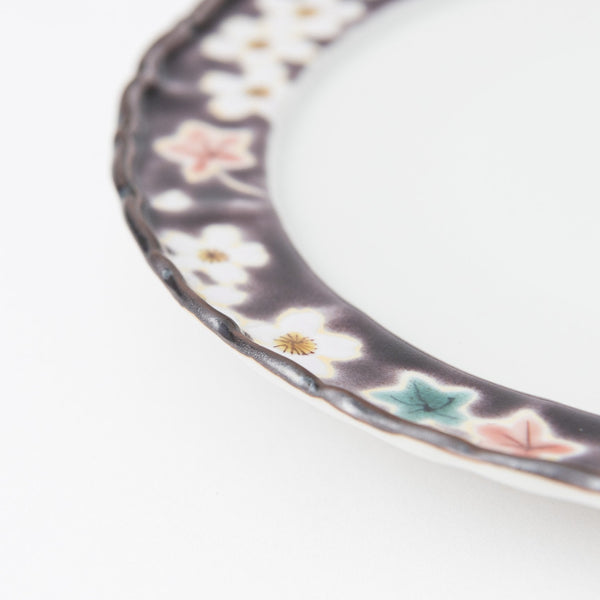 kokuzou-kiln-sakura-and-autumn-leaves-kutani-round-plate-musubi-kiln-quality-japanese-tablewares-and-gifts-372570.jpg
